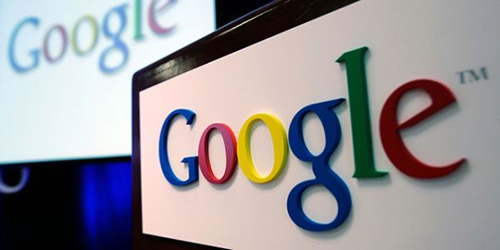 Google被《时代》评为史上最具影响力的网站1